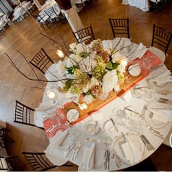 The Wedding Planner 16 Photos Planning 301 S 18th St Photo Of The Wedding Planner Philadelphia Pa United States
