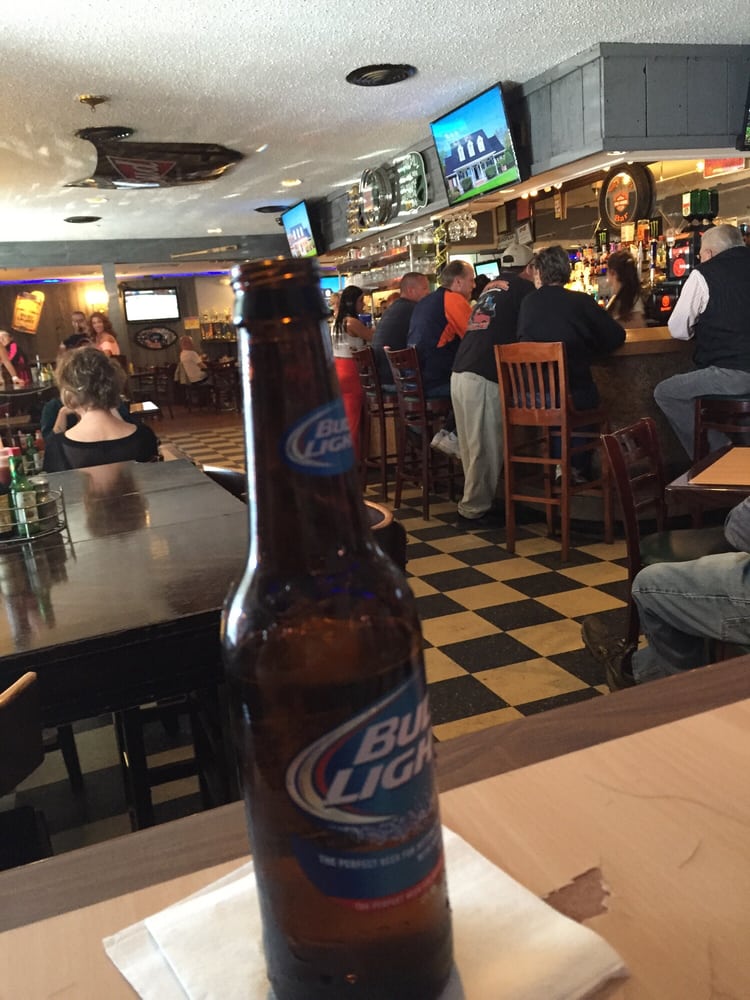 Grand Central Sports Bar and Grill 13 Photos & 12 Reviews Sports