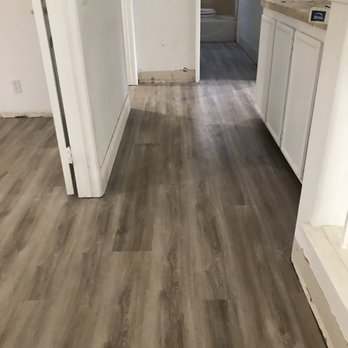 California Flooring Design 536 Photos 207 Reviews