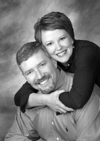 image of business Healthy Smiles Childrens Dentistry
