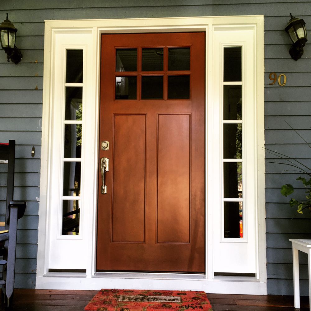 White Home Products