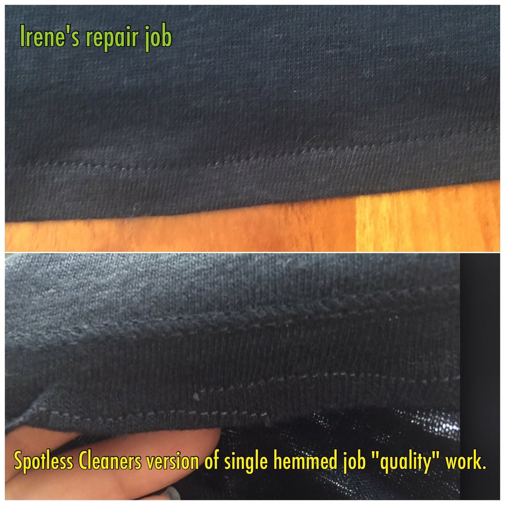 O