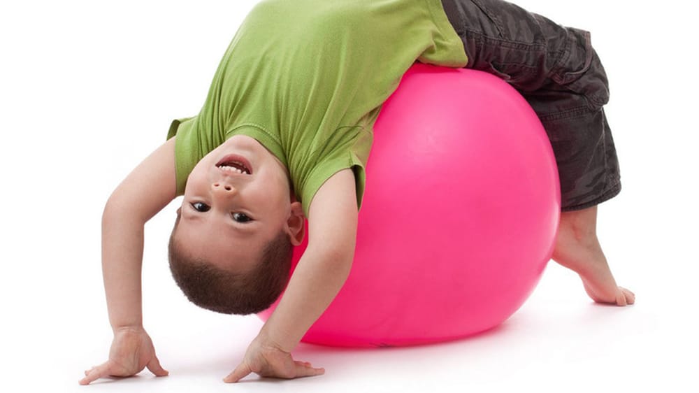 image of business Pediatric Care of Lansing, PC