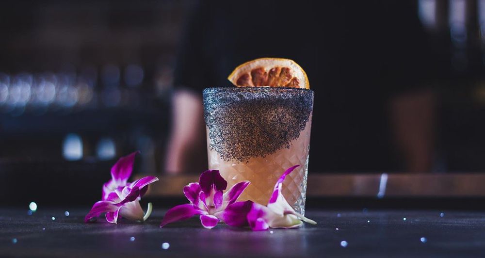 Juan Tequila Bar & Restaurant Juan Tequila Bar & Restaurant