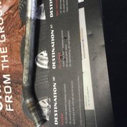 Lilly’s Tire Service - 24 Photos & 108 Reviews - Tires ...