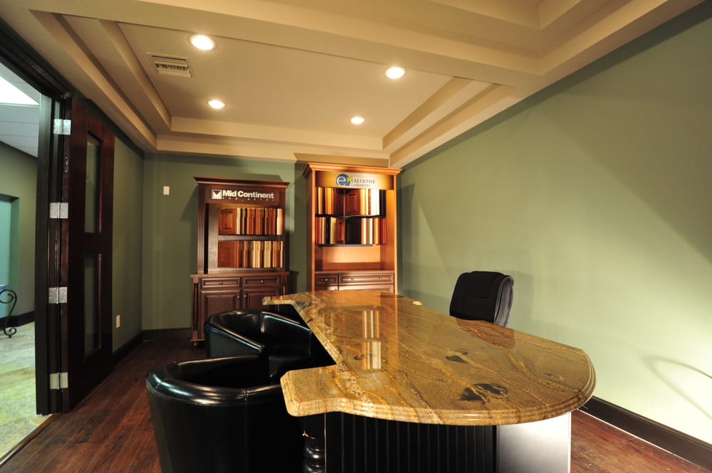 image of business Sodo Home Design Center