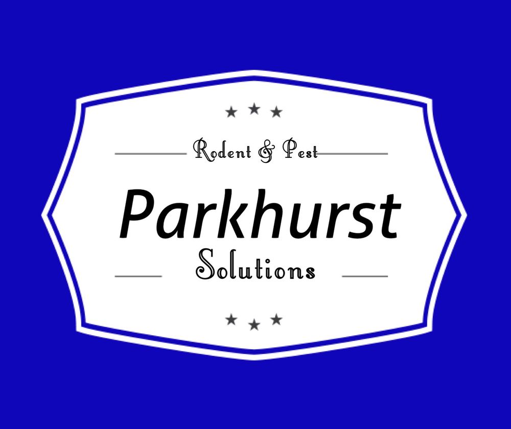 Parkhurst Rodent and Pest Solutions