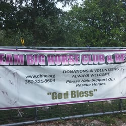 Majestic Riding Stables - CLOSED - Horseback Riding - 17825 Terra ... Majestic Riding Stables - CLOSED - Horseback Riding - 17825 Terra ...