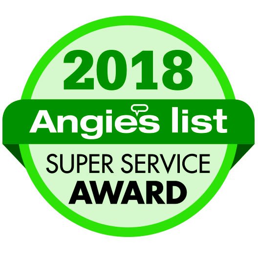 image of business A Prestige Air Conditioning & Heating Specialists