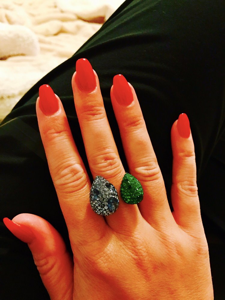 Radiance Salon and Medi-Spa