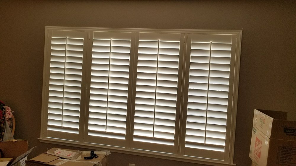 Budget Blinds Of Clovis Shades 1065 Holland Ave Budget Blinds Of Clovis Shades 1065 Holland Ave Ca Phone Number Yelp