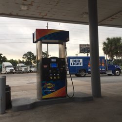 Sunoco Gas Station Near Me >> Sunoco Gas Stations 2764 Us 17 Brunswick Ga Phone Sunoco Gas Station Near Me >> Sunoco Gas Stations 2764 Us 17 Brunswick Ga Phone