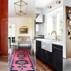 Floor To Ceiling Carpet One Home Request A Quote 11 Photo Of Floor To Ceiling Carpet One Home Inson Nd United