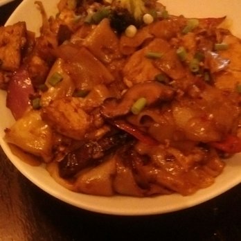 pan asian restaurant pittsburgh pa Pan asian restaurant pittsburgh pa