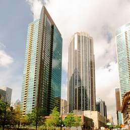 Sudler Property Management Chicago Sudler Property Management Chicago