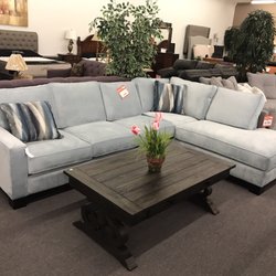 Home Furnishings 21 Photos 83 Reviews Furniture S 1122 Home Furnishings 21 Photos 83 Reviews Furniture S 1122 E Stanley Blvd Livermore Ca Phone Number Yelp