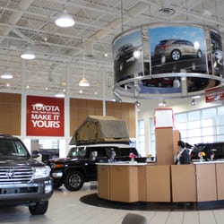 Toyota Of Knoxville >> Toyota Knoxville 29 Reviews Car Dealers 10415 Parkside Toyota Of Knoxville >> Toyota Knoxville 29 Reviews Car Dealers 10415 Parkside