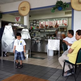 Mexican Food Delivery In Durham Nc Mexican Food Delivery In Durham Nc