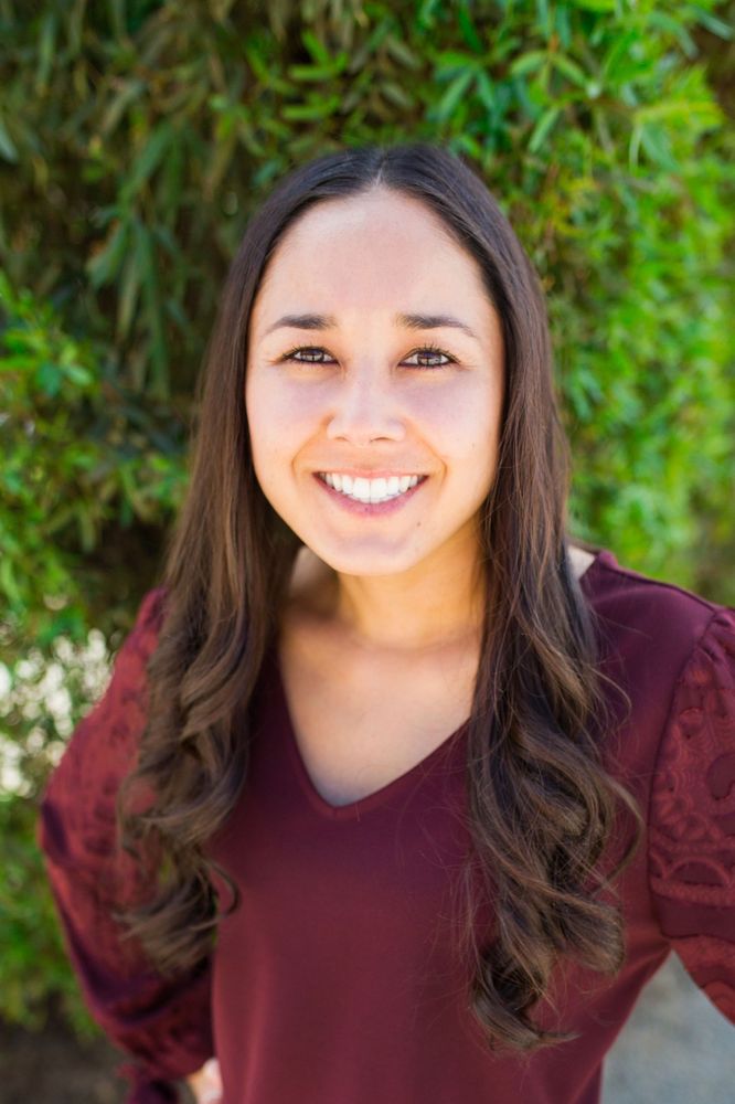 image of business Little Smiles Pediatric Dentistry Orthodontics & Adult Dentistry