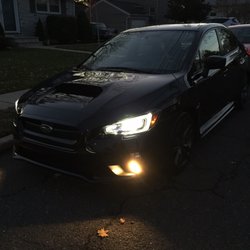 Bill Kolb Jr Subaru 28 Photos 126 Reviews Auto Repair 252