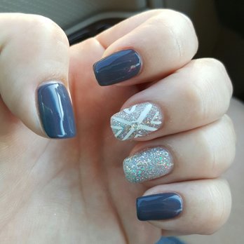 Gel Q Nail Spa 45 Photos 48 Reviews Salons 7790 E Photo Of Gel Q Nail Spa Scottsdale Az United States