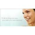 image of business Jackson Boulevard Dental Associates