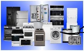 Mid-State Appliance Repair