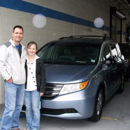 Honda Dealers Nj >> Burns Honda - 17 Photos & 62 Reviews - Auto Repair - 325 N ... Honda Dealers Nj >> Burns Honda - 17 Photos & 62 Reviews - Auto Repair - 325 N ...