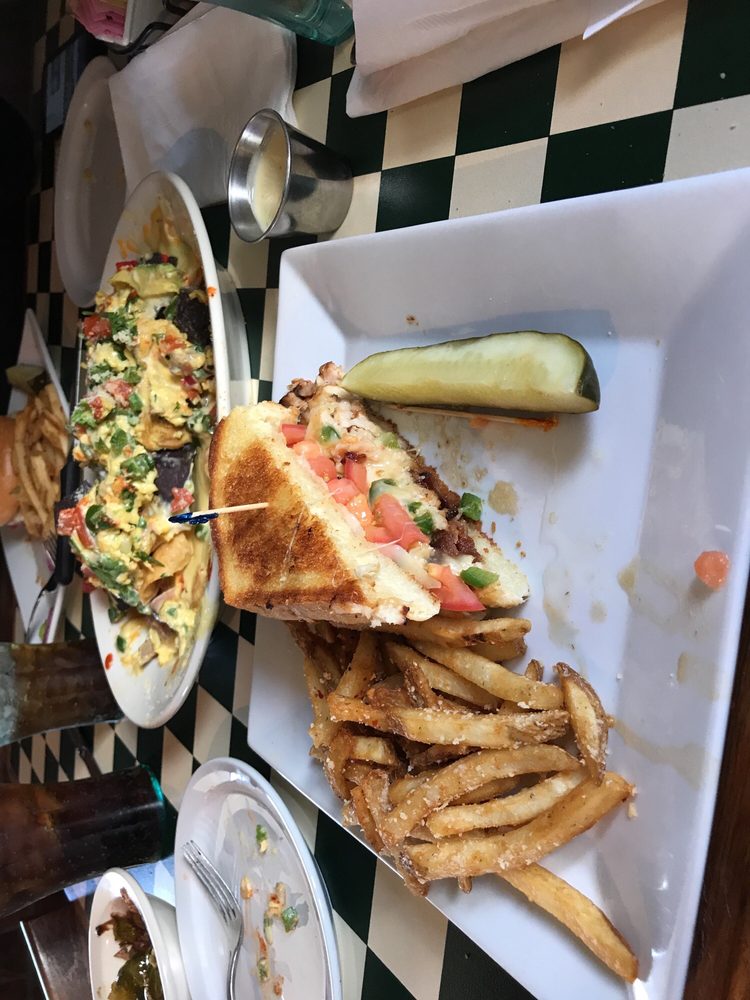 Abracadabra’s Pocatello 32 Photos & 40 Reviews Breakfast & Brunch