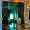 Belvedere Room