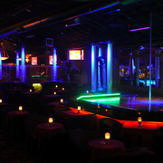 7004 charles rd houston tx 7004 charles rd houston tx