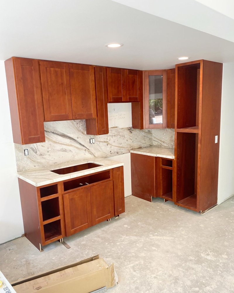 image of business Hawaii Hydrastone