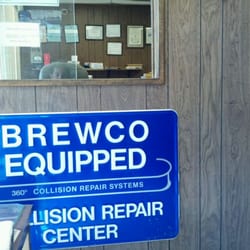 ottos collision service body shops 1536 burgundy pkwy otto works collision center