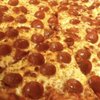 PeppeBroni's Pizza