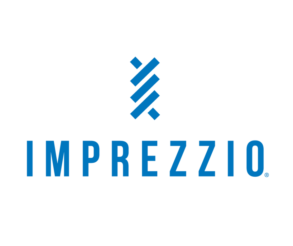 Imprezzio