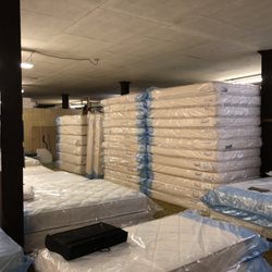 Mr Mattress 48 Photos 33 Reviews Mattresses 1315 Venables Photo Of Mr Mattress Vancouver Bc Canada Always Lots Mattresses In