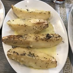 The Best 10 Greek Restaurants In Boca Raton Fl With Prices Last It S All Greek Restaurant