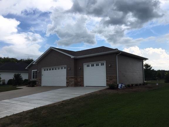 image of business JK Wake Construction