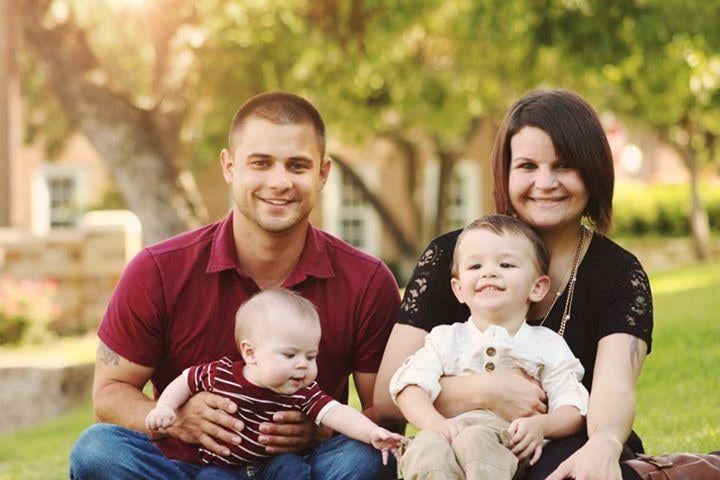 image of business Morrison Heating and Air Conditioning