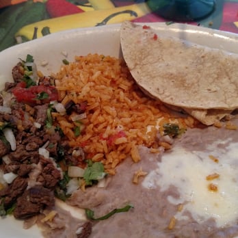 Cancun Mexican Restaurant Pooler Ga Cancun Mexican Restaurant Pooler Ga