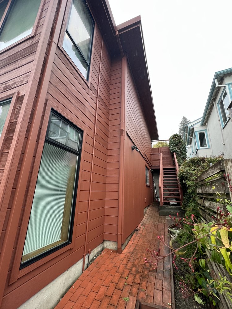 image of business LG Painters