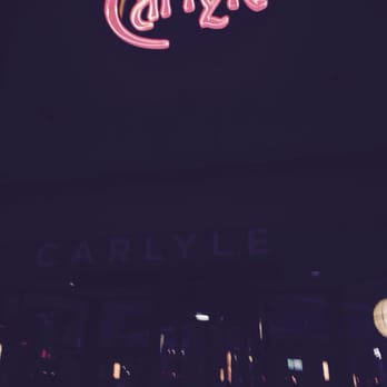Carlyle Restaurant Arlington Va Reviews Carlyle Restaurant Arlington Va Reviews