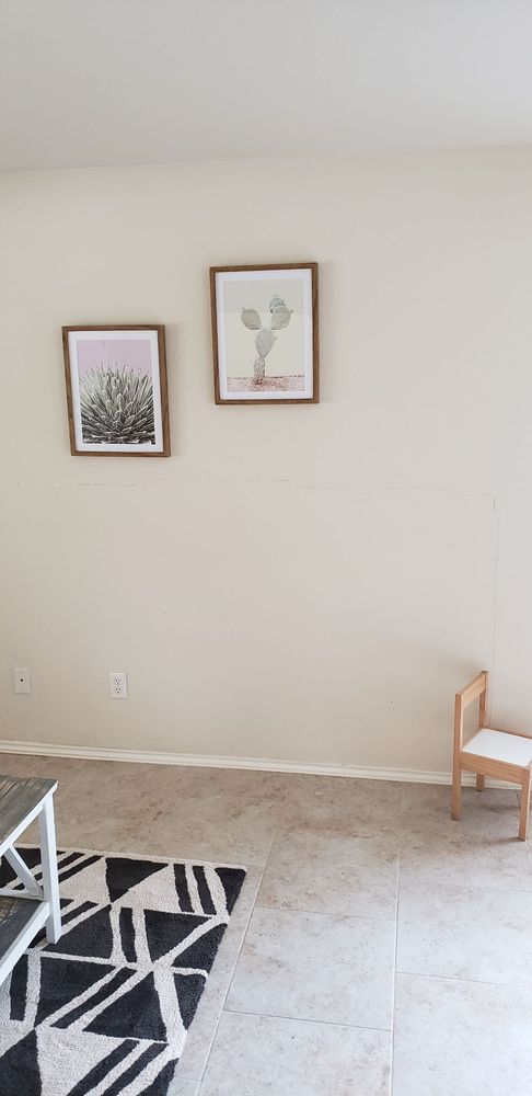 Done Right Foundation Repair