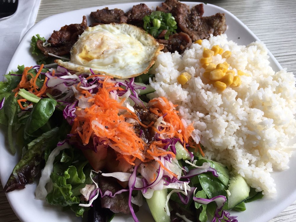 Photos for Pho Kitchen - Yelp