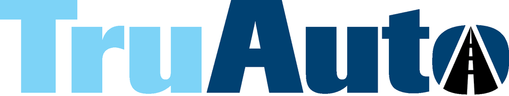 Truauto Car Dealers 9570 Hwy 78 Ladson Sc Phone Number Yelp
