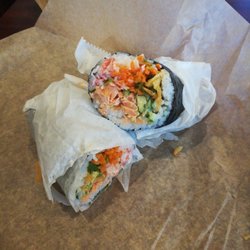 Roll On In Order Food Online 11 Reviews Mexican 102 Main St Roll On In Order Food Online 11 Reviews Mexican 102 Main St Hamilton Oh Photos Phone Number Menu Yelp