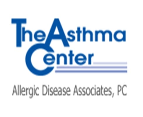 image of business Marc F. Goldstein, MD