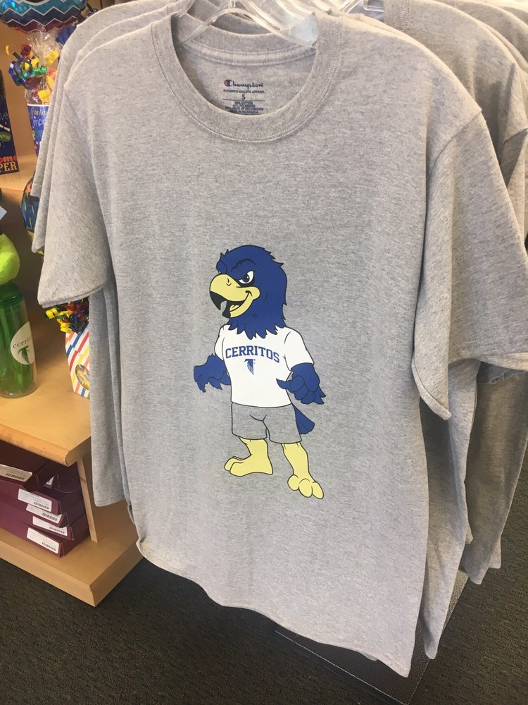 Cerritos College Bookstore 16 Photos Bookstores 11190 Alondra Blvd, Norwalk, CA Phone