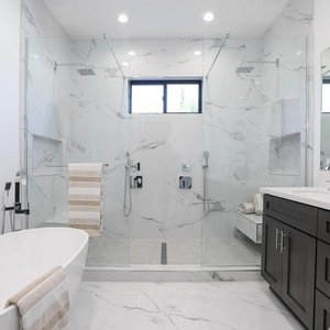 Imperial Tile Stone 104 Photos 128 Reviews Interior