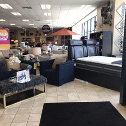 Raymour Flanigan Furniture And Mattress 48 Photos 17 Photo Of Raymour Flanigan Furniture And Mattress Brooklyn Ny United States